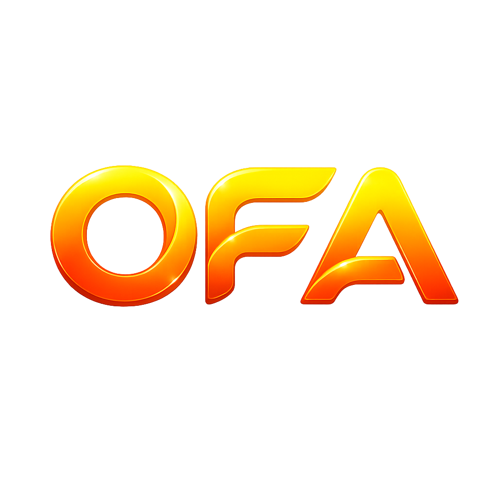 OFA